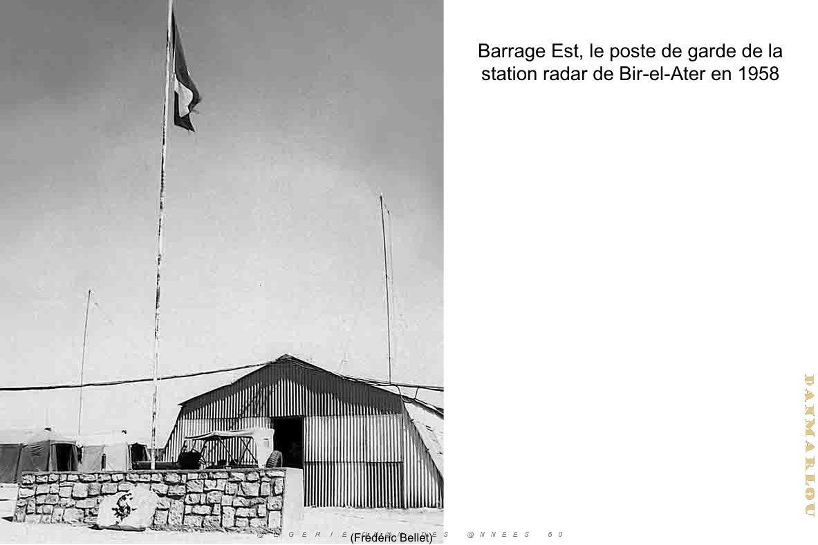 156 - ARMEE DE L'AIR EN ALGERIE 1945-1962-4 (8).jpg